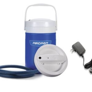 Termos elektryczny Cryo/Cuff IC Cooler 52A -Aircast